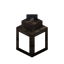 Scorched Lantern