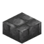 Cobblestone Brick Slab