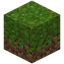 Enchanted Soil