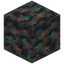 Deepslate Copper Ore
