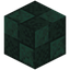 Checkered Dark Prismarine Tiles