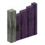 Empyreal Curved Gate