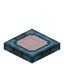 Skyris Trapdoor