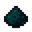 Sculk Dust