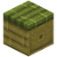 Bamboo Drawer