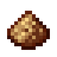 Cupronickel Dust