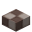 Light Gray Tile Slab