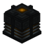 Thermo Generator (Blazing)