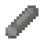 Light Gray Chalk