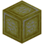 Block of Ambrosium