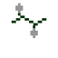 Classic Lights (Horizontal)