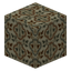 Wall Pattern 10