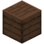 Buddhas Hand Expansion Box