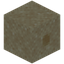 Sand Nest