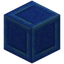 Cut Lapis Block Column