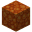 Block of Resin