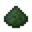 Uranium Triplatinum Dust