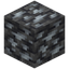 Deepslate Lithium Ore