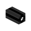Fluix ME Smart Cable