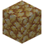 Broken Glowstone