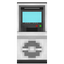 Light Gray PC