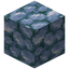 Block of Raw Silver