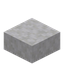 Cut Calcite Slab