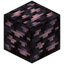 Blackstone Spodumene Ore
