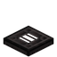 Netherite Trapdoor