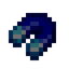 Universal Attractor