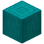 Stripped Skyroot Log