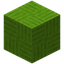 Windmill Lime Wool