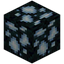 Other Tin Ore