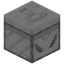 Advanced Canvas Beehive