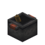 Cooking Pot