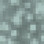 Soldering Alloy