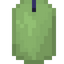 Spring Green Super Candle Base