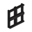 Bar Panel