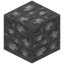 Aluminum Ore
