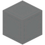 Smooth Inlayed Snow Block