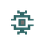 Piercing Prism Lens