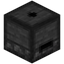 Quartz Grindstone
