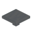 Quartz Step