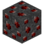 Ruby Ore