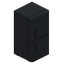 Fridge (Dark)