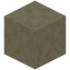 Smooth Sandstone