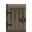 Rotten Door