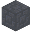 Brick Bordered Clay