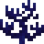 Fire Coral