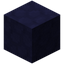 Dusky Myalite